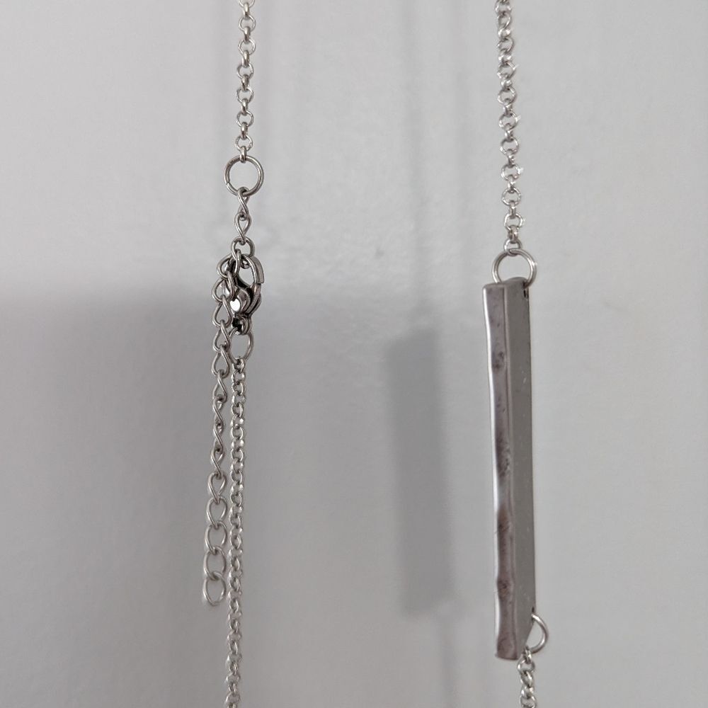 Necklace bundle - Picture 16 of 16